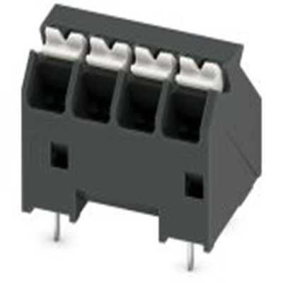 1071180 Phoenix Contact product image